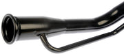 Fuel Tank Filler Neck Dorman-OE Solutions 574-158