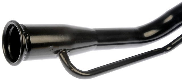 Fuel Tank Filler Neck Dorman-OE Solutions 574-158