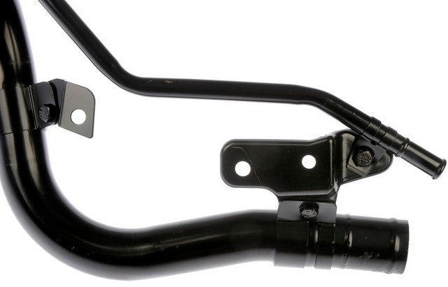 Fuel Tank Filler Neck Dorman-OE Solutions 574-158
