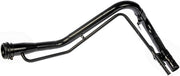 Fuel Tank Filler Neck Dorman-OE Solutions 574-158