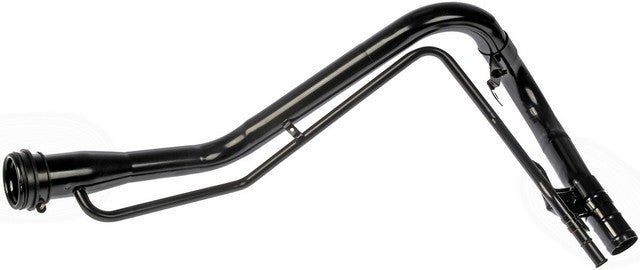 Fuel Tank Filler Neck Dorman-OE Solutions 574-158