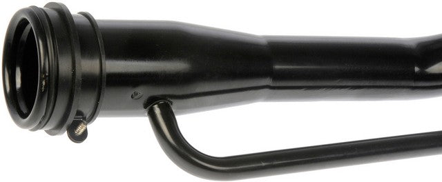 Fuel Tank Filler Neck Dorman-OE Solutions 574-158