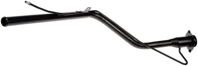 Fuel Filler Neck Dorman-OE Solutions 574-170