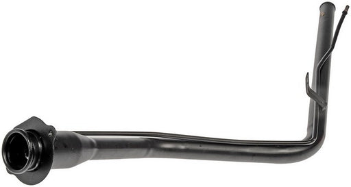 Fuel Filler Neck Dorman-OE Solutions 574-170