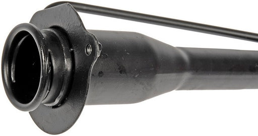 Fuel Filler Neck Dorman-OE Solutions 574-182