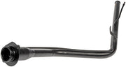 Fuel Filler Neck Dorman-OE Solutions 574-182