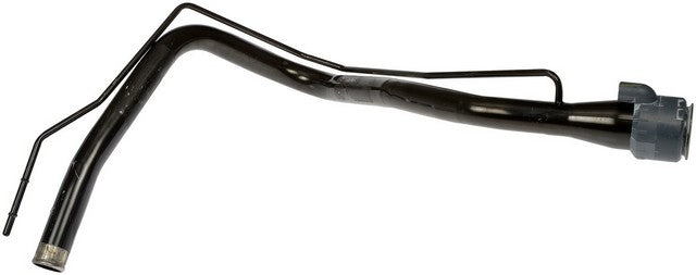 Fuel Tank Filler Neck Dorman-OE Solutions 574-221