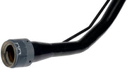 Fuel Tank Filler Neck Dorman-OE Solutions 574-221