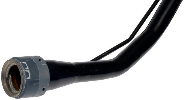 Fuel Tank Filler Neck Dorman-OE Solutions 574-221