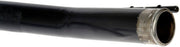 Fuel Tank Filler Neck Dorman-OE Solutions 574-221