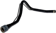 Fuel Tank Filler Neck Dorman-OE Solutions 574-221