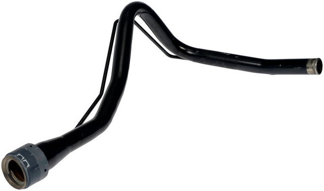 Fuel Tank Filler Neck Dorman-OE Solutions 574-221