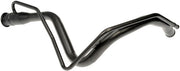 Fuel Tank Filler Neck Dorman-OE Solutions 574-237