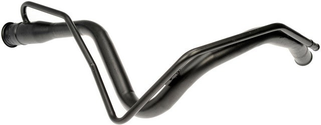Fuel Tank Filler Neck Dorman-OE Solutions 574-237