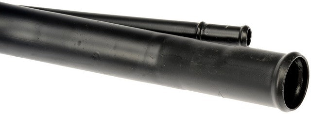 Fuel Tank Filler Neck Dorman-OE Solutions 574-237
