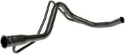 Fuel Tank Filler Neck Dorman-OE Solutions 574-237
