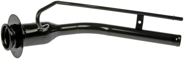 Fuel Tank Filler Neck Dorman-OE Solutions 574-241
