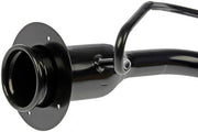 Fuel Tank Filler Neck Dorman-OE Solutions 574-297