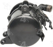 A/C Compressor Four Seasons 57400