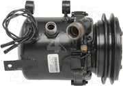 A/C Compressor Four Seasons 57400