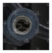 A/C Compressor Four Seasons 57401