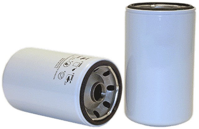 Hydraulic Filter Wix Filters 57403