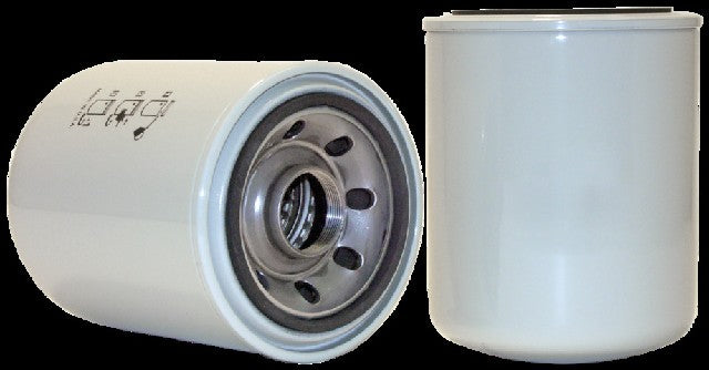 Auto Trans Filter Kit Wix Filters 57405