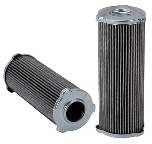 Transmission Filter Kit Wix Filters 57407
