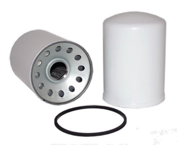 Hydraulic Filter Wix Filters 57408