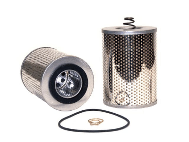 Engine Oil Filter Wix Filters 57409