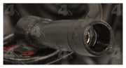 A/C Compressor Four Seasons 57409