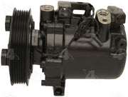 A/C Compressor Four Seasons 57409