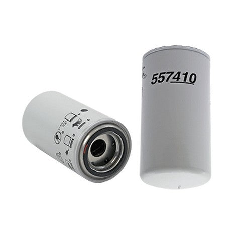 Hydraulic Filter Wix Filters 57410