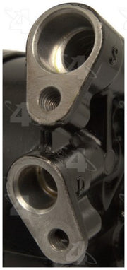 A/C Compressor Four Seasons 57410