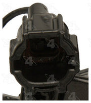 A/C Compressor Four Seasons 57410