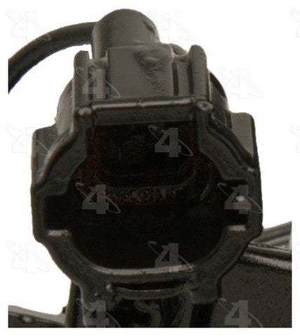 A/C Compressor Four Seasons 57410