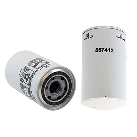 Hydraulic Filter Wix Filters 57412