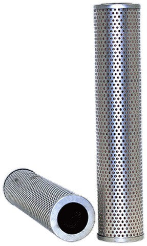 Hydraulic Filter Wix Filters 57413