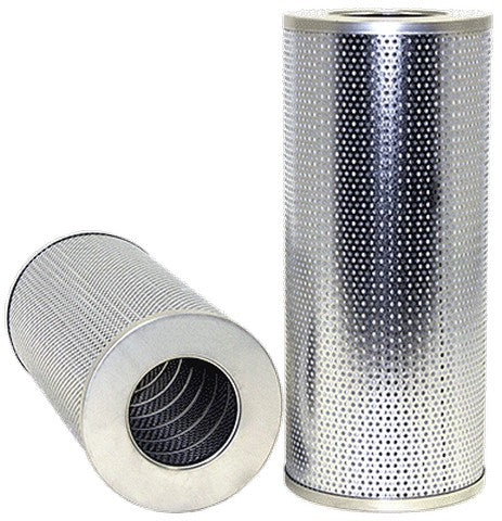 Hydraulic Filter Wix Filters 57414
