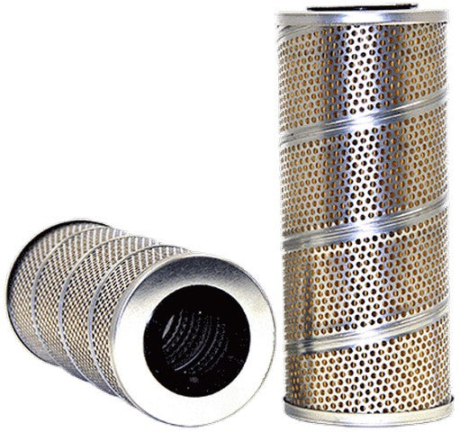 Hydraulic Filter Wix Filters 57415