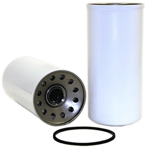 Hydraulic Filter Wix Filters 57416