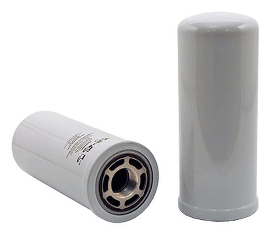 Hydraulic Filter Wix Filters 57418
