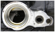 A/C Compressor Four Seasons 57418