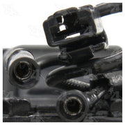 A/C Compressor Four Seasons 57418