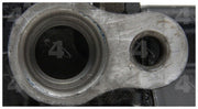 A/C Compressor Four Seasons 57419