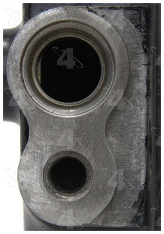 A/C Compressor Four Seasons 57419