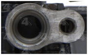 A/C Compressor Four Seasons 57419