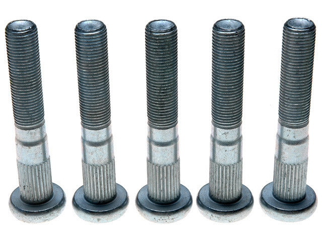Wheel Lug Stud Raybestos Brakes 5741B