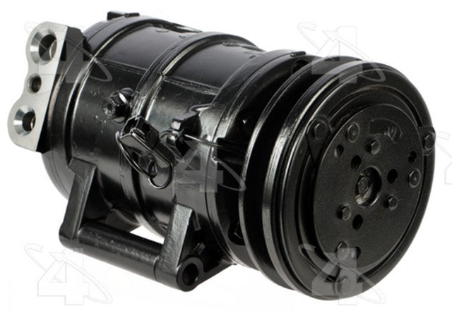 A/C Compressor Four Seasons 57420