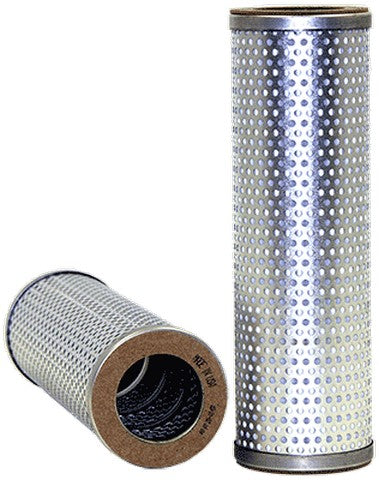 Hydraulic Filter Wix Filters 57420